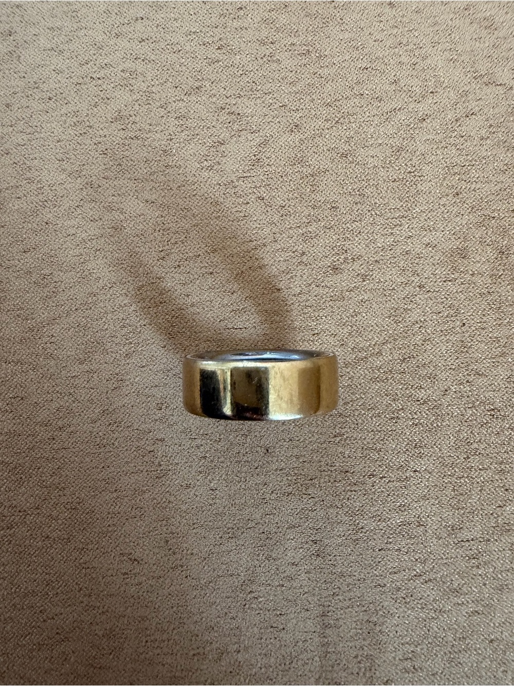 Oura smart ring gen 4